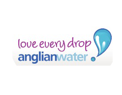 Anglian Water